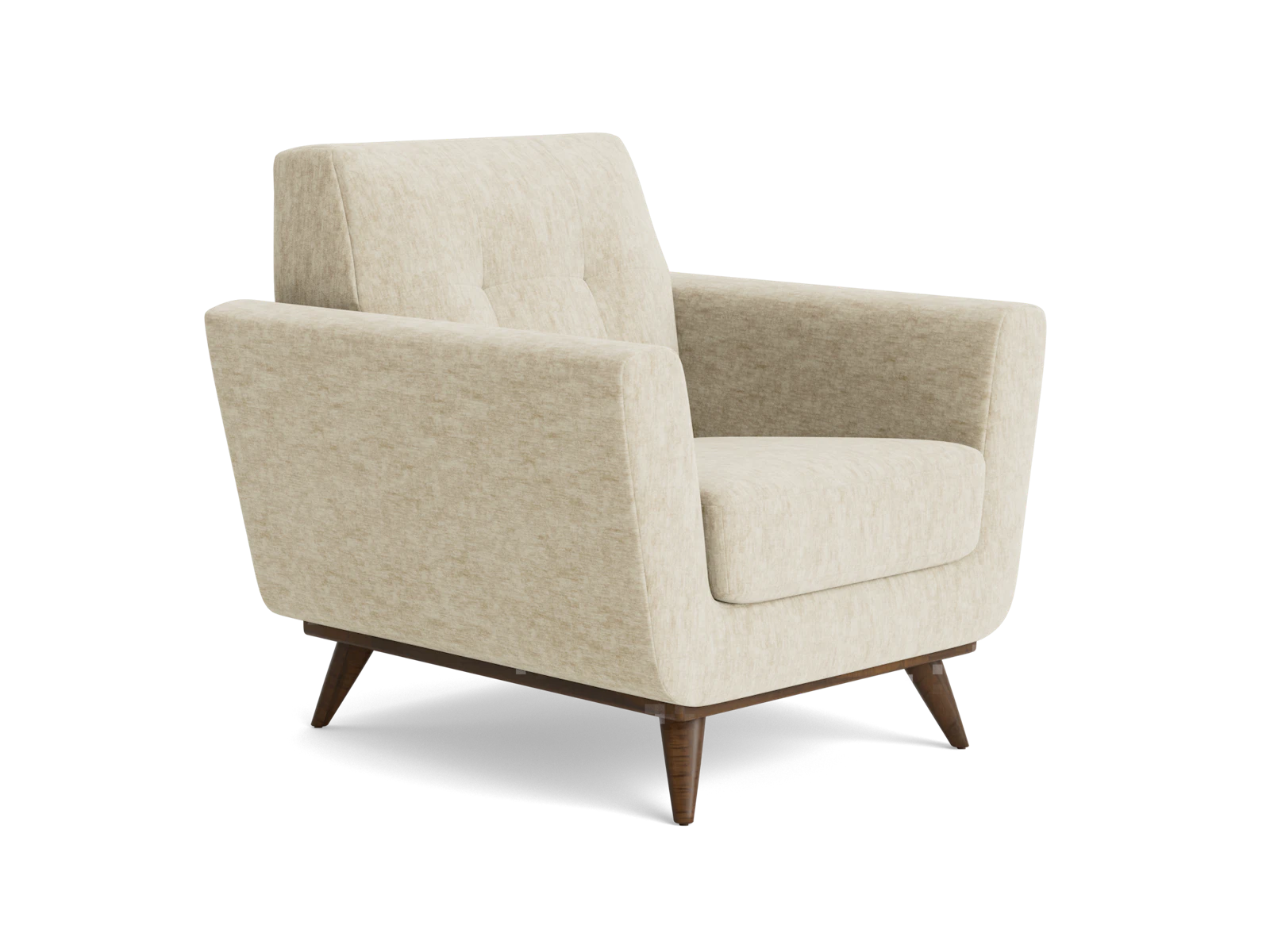 Hughes Apartment Chair